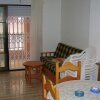 Отель Apartment with 2 Bedrooms in Guardamar Del Segura, with Wonderful Sea View, Furnished Terrace And Wi, фото 4