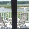 Отель Seatuck Cove House Waterfront B&B, фото 5