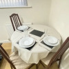 Отель Beautiful 1-bed Apartment in Stockton-on-tees, фото 8