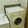 Хостел White City, фото 8