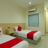 Отель OYO 1055 Batu Caves Star Hotel, фото 31