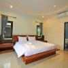 Отель Phatcharee Resort, фото 17