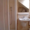 Отель Apartments Pipo, фото 7