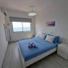 Отель Super Modern Beachfront 1 bedroom - sleeps 4, фото 2
