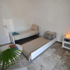 Отель Central flat, 300m from the beach, фото 4