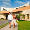 Отель The Royal Haciendas All Suites Resort & Spa, фото 1