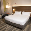 Отель Holiday Inn Express Hotel & Suites Lexington-Downtown, an IHG Hotel, фото 25