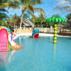 Отель Grand Sirenis Punta Cana Resort & Aquagames - All Inclusive, фото 22