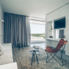 Отель Zante Maris Suites - Adults Only, фото 45