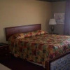 Отель America's Best Inn - Caseyville, фото 3