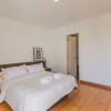 Отель w Stylish 2BR at Malecon in Barranco, фото 2