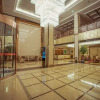 Отель Xichen International Hotel, фото 8