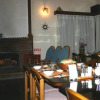 Отель Pension Old String, фото 14