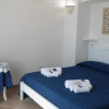 Отель B&B Punta Cutieri, фото 17