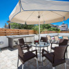 Отель Cyprus Villa Pearl 17 Gold, фото 15