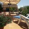 Отель Villa Calendula, фото 32