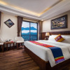 Отель The View Sapa Hotel, фото 22