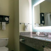 Отель Best Western Mayport Inn & Suites, фото 38