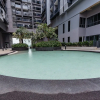 Отель Imperio Seaview Melaka By I Housing, фото 17