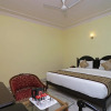 Отель Annus Holidays by OYO Rooms, фото 8