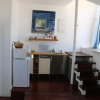 Отель Beach Front House, фото 2
