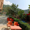 Отель Zara Residence Hotel, фото 7
