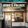 Отель Kings Palace, фото 28