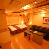 Отель Restay Koriyama Aine (Adult Only), фото 5