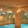 Отель El-Ruha Otel, фото 14