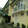Отель Mijo Hotel Tagaytay, фото 46