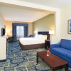 Отель Holiday Inn Express Hotel & Suites Easton, an IHG Hotel, фото 5