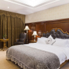 Отель America's Best Inn& Suites, фото 3