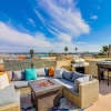 Отель Bayview Veranda 3 Bedroom Apts, фото 18