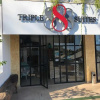 Отель Triple 888  Suites, фото 1