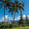 Отель Hanalei Bay 26 - 2 Br Home, фото 1