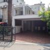 Отель Splendid Apartments Budva в Будве