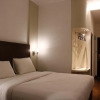 Отель Odaita Hotel, фото 3