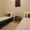 Отель iStay Hotels Andheri MIDC, фото 31