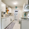 Отель Pet-friendly Port Charlotte Home: 6 Mi to Beach!, фото 7