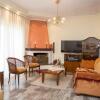 Отель Veta's spacious central apartment, фото 2