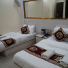 Отель Staybook Hotel Jai Balaji New Delhi Railway Station, фото 3
