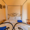 Отель Villa Dinos, фото 17