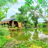 Отель Sen Viet Phu Quoc Resort Sport & Spa, фото 23