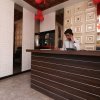 Отель Sheltear & Resturant By OYO Rooms, фото 6
