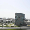 Отель Contemporary 1BR Sleeps4 Balcony/Pool/Gym/DXBHills, фото 3
