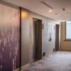 Отель Questa Termal & Spa Hotel, фото 10