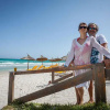 Отель Nour Palace Resort and Thalasso, фото 18