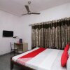 Отель Neelkanth By OYO Rooms, фото 11