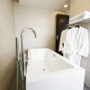Отель San Cristobal Boutique Hotel, фото 45
