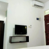 Отель Spot On 2840 Homestay Kepodang, фото 3